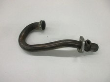 KTM Duke 125_200_390