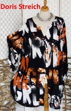 DORIS STREICH Designer Blusen