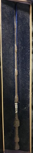 Harry potter - harry,