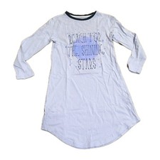 Nachthemd Gr. 122/128