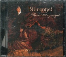 BLUTENGEL "The Oxidising