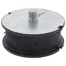 Antriebsgummi für Bomag BW75