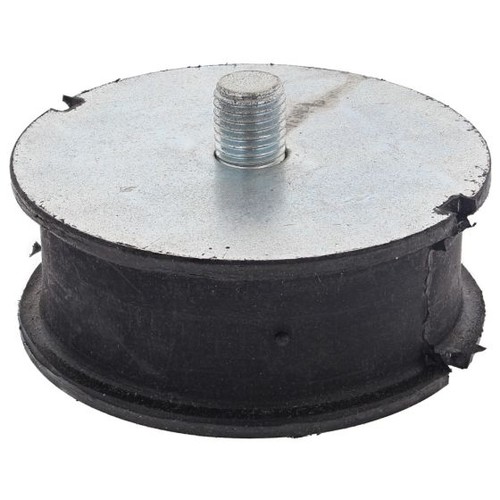 Antriebsgummi für bomag bw75 - antriebsgummi,