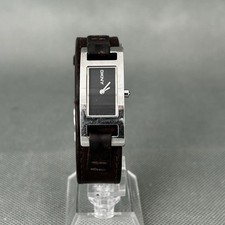 DKNY Damenuhr NY-3317 Silber