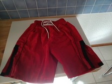 Boxtrunks, Boxerhosen TOP TEN, Gr. XL, 2x getragen