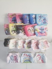 Kinder Geldbörsen /