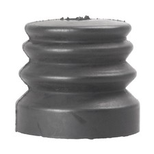 Hintere Bremspumpe Gator