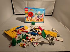 Lego Classic Town 6595 Surf