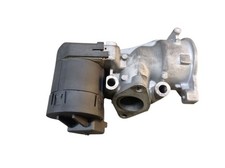 AGR-Ventil für FORD GALAXY WA6 2.0 TDCI