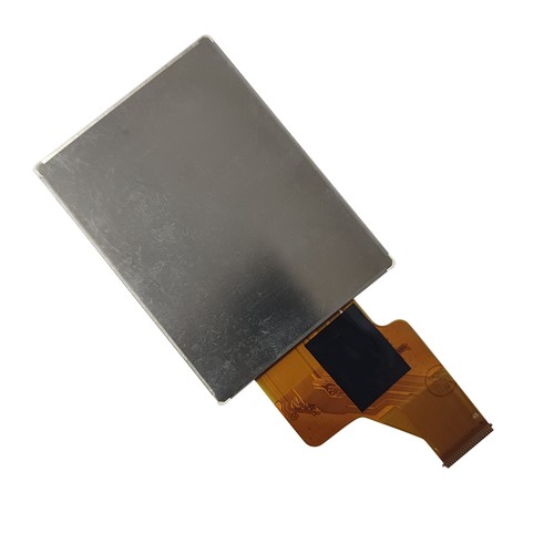 Lcd display backlight - lcd,