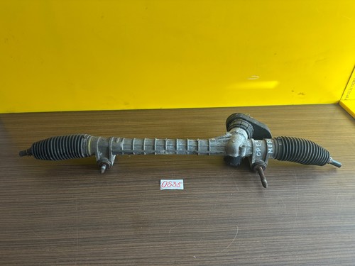 Opel meriva lenkgetriebe - opel,