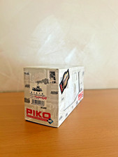 Modelleisenbahn piko 51070 - modelleisenbahn,