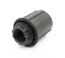 Raleigh Freilaufkörper 8/9