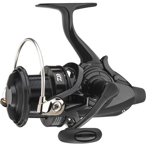 Daiwa emblem 25a - br,