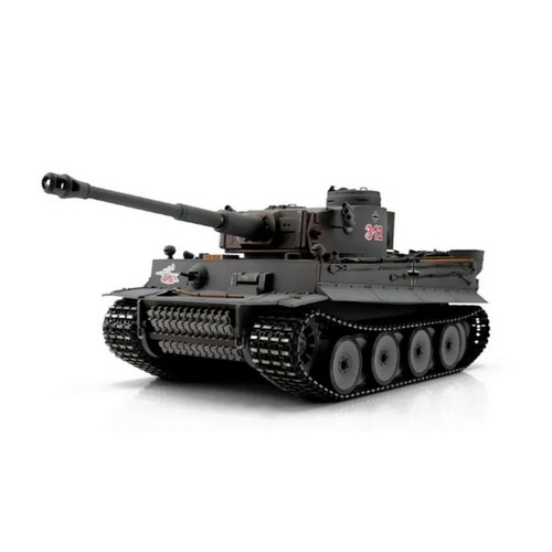 Torro 12102 rc - torro, 12102-gy