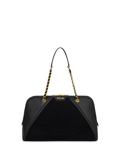 Pollini damentasche - -,