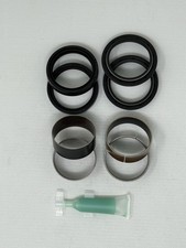 KYB for Showa Service Kit Fork