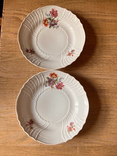 Vecchio ginori 32 cm - "vecchio,