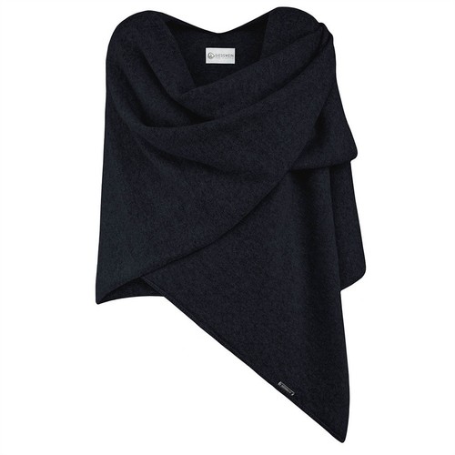 Giesswein merino lambswool - merino,