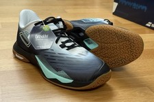 Babolat Badminton Schuhe
