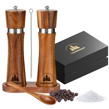 B-WARE_TannenGut® Salz und