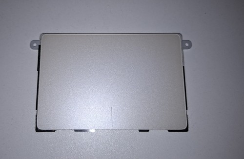 Lenovo ideapad u410 - ideapad, touchpad