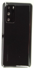 Huawei p40 lite - 📱,