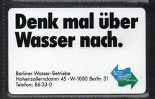 TV555 - TK Telefonkarte S 49