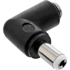 Inline adapter 5 - 1, x