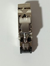 Siemens Industrial Ethernet