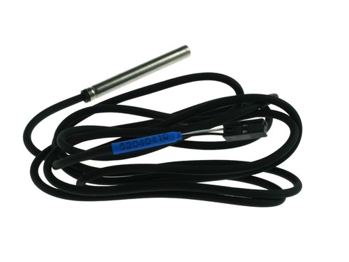Temperaturfühler ptc 2kohm - temperaturfÜhler,