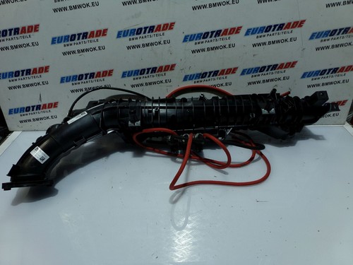 Bmw g01 g05 g06 g12 - bmw, g20