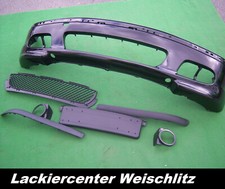 STOßSTANGE VORN M PAKET