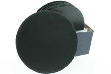 Schieferplatte rund D25cm