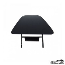 Scheinwerferreinigungsanlage