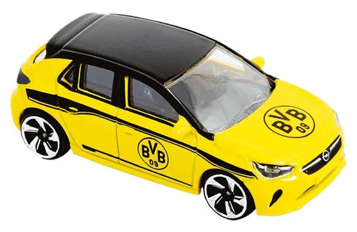 Borussia dortmund - borussia,