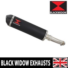 GSX-R GSXR 750 L1 - M3 2011-2023 Auspuff Endtopf Endtopf BC40V