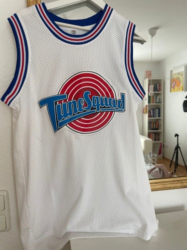 Michael jordan tune squad - jordan,