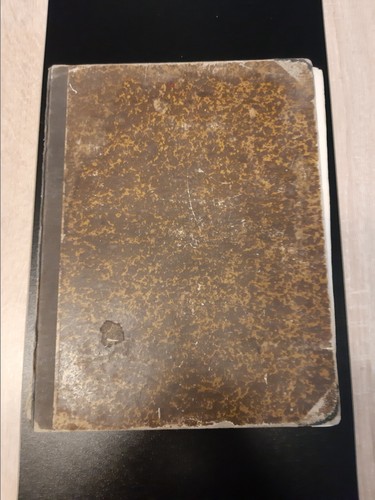 Das schreinerbuch die - !!!,