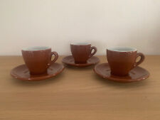 NUOVA POINT Italy Milano-   3