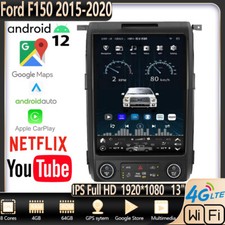 13" Stereo Radio Recorder