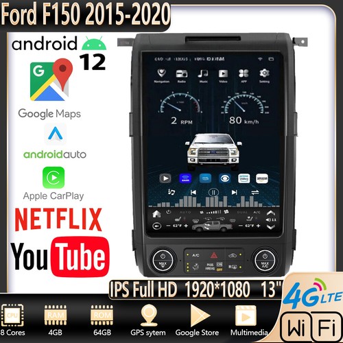 Stereo radio recorder - stereo,