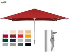 Tophoven Großschirm