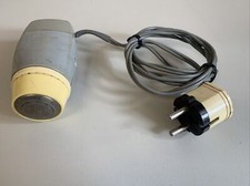 Komet 7603.5 Rasierapparat