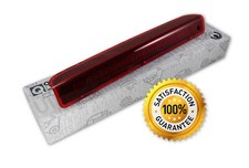 BREMSLEUCHTE 3 3. 3te