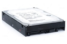 HUS154530VLS300 HITACHI HDD 300GB 15K SAS 3G 3.5" LFF