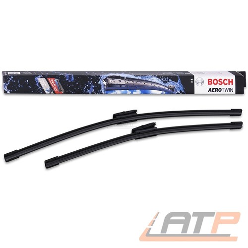 Original bosch aerotwin - original,