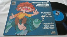 (1364) Meister Eder und sein