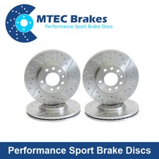 Mercedes M-KLASSE W164 ML420