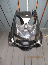 Aprilia www - sr,